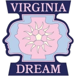 Virginia Dream