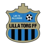 Lilla Torg