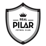Real Pilar