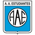 Estudiantes de Rio Cuarto
