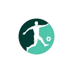 Pogoń-Sokół Lubaczów