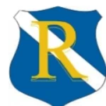 Wybrzeże Rewalskie Rewal