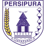 Persipura Jayapura