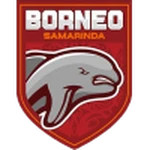 Pusamania Borneo