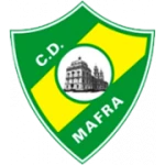 Mafra U19