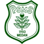 PSMS Medan