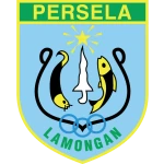 Persela Lamongan