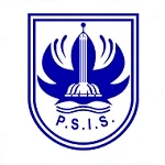 PSIS Semarang