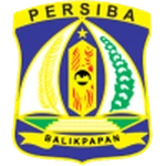 Persiba Balikpapan