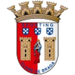 SC Braga B