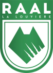 RAAL La Louviere U21