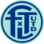 Fort Lauderdale United W