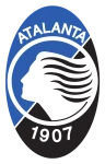 Atalanta U20