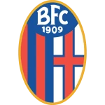 Bologna U20