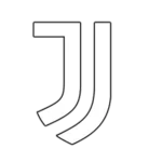 Juventus U20
