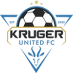 Kruger United