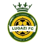 Lugazi