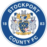 Stockport County U21