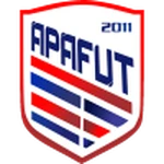 Apafut U20
