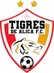 Tigres de Alica