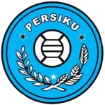 Persiku Kudus