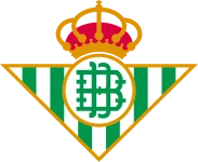 Real Betis U19