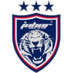 Johor Darul Takzim FC