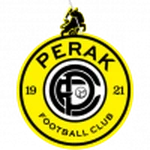 Perak