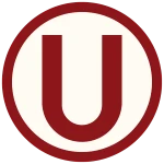 Universitario