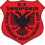 North Sunshine Eagles