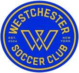 Westchester SC