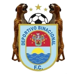 Deportivo Binacional