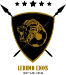 Lerumo Lions