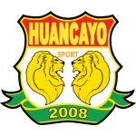 Sport Huancayo