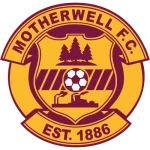 Motherwell