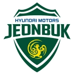 Jeonbuk Motors II