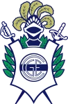 Gimnasia Chivilcoy