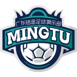 Guangdong Mingtu