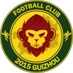 Guizhou Zhucheng