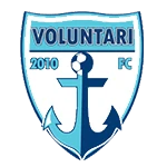 FC Voluntari