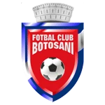FC Botosani