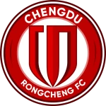 Chengdu Rongcheng II
