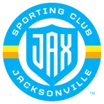 Sporting JAX W