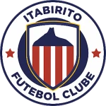 Itabirito U20