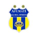 CS Afumati