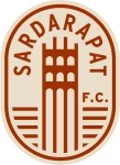 Sardarapat