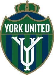 York United