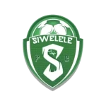 Siwelele