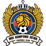 Kompong Dewa