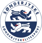 Sydkysten